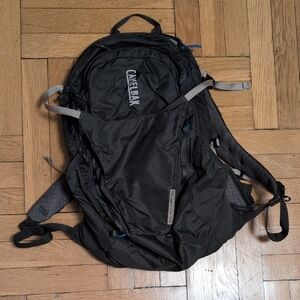 CamelBak Rimrunner 22 Backpack